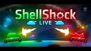 ShellShock Live RIGGED