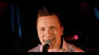 Chicago - Vinothek Band | Cliff Rößler (Clueso Coversong)