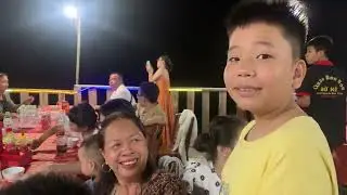 DU LỊCH MŨI NÉ PHAN THIẾT THÁNG 08/2023