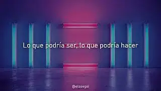 New - Paul McCartney (Subtitulado al Español)