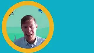 Video message from Dr Andy Hilton to the PCS team