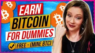 Free bitcoin mining site  - How To Mine 1 BTC For Dummies | Shelly Hopkins