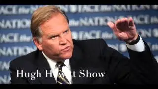 Mike Rogers: Congress should give Obama authority to go after ISIS wherever they find them.