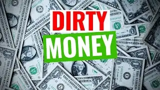 Would You Risk Your Reputation For Money?