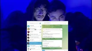 BeSafe-CyberHarassment