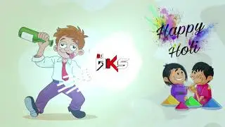 KALYUG ME DARU MILE KUDH KUDH KE PEE ||Dj Amit 04|| #cgholigeet #cgsongdj #dukaluyadavgeet #cgsong