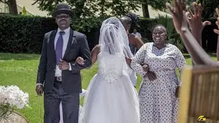 ASSIS DANCERS_MAUA TUMDO(OFFICIAL VIDEO)