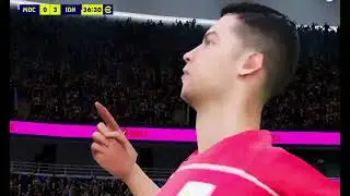 1 Januari 2026
