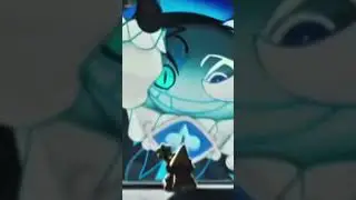pure vanilla is da best#cookierunkingdom #fypシ #crk #shadowmilk #purevanilla#cookierun #cookie