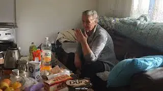 Donacije za  Anu i malu Almiru