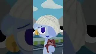 The next mod - Incredibox sprunki sky and you - sky voice 🩵
