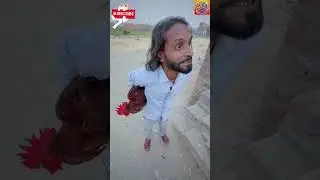 Javed bhai new best comedy video #video #javed #comedy #funny #viralvideo #trending