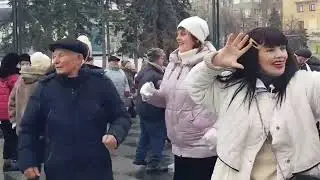 28 января 2026 г.