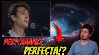 🇪🇸 🇦🇷 El Ultimo de la Fila - 