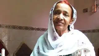 Pakistan: Women Fight for Education (Learning World S4E34, 2/3)
