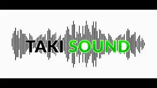 Sound Effect: Perfume Bottle - 01(touch)