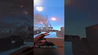 H4S Come Back !👑 #rust #rustclan #rustconsole #rustgame #gaming #rustclips #rustcontent #rustislove