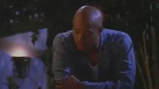 My Wife And Kids S02E03 No Rules
