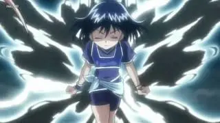 [Slayers Evolution-R] Opening - Front Breaking