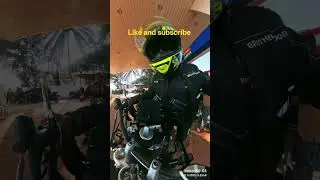 #youtube #youtuber #short  #trending #vlog  #motovlog #biker #rider