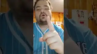 Best of intentions cover Travis tritt 