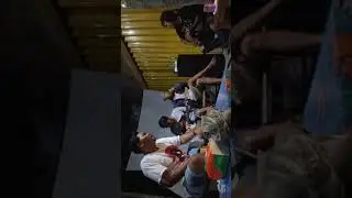 ANKRE