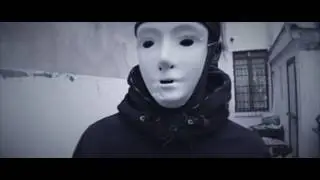SOSA - #VPF FT. YARILO (street clip)