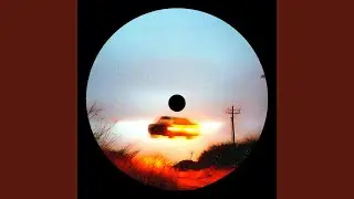 Ochre Spiritpath