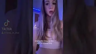no body shaming pls🙏🫶🏻