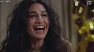 Meri Zindagi Hai Tu Episode 21| Teaser Review (Part 2) | Promo