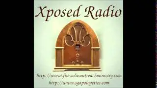 Xposed Episode 2