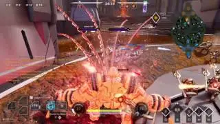 Get Rikt!!!!