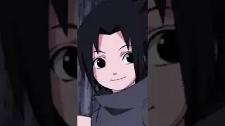 #you can ask the flowers# new  #anime#trend#