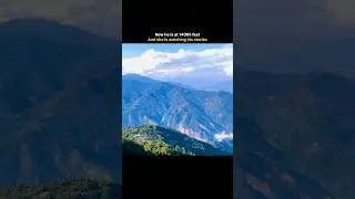 Based on true story #travel #mountains #pahad #shorts #viralvideo #ytshorts #youtubeshorts