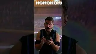 Jean shadowZnyiri Incredible WIN with Perrserker in Ultra League!