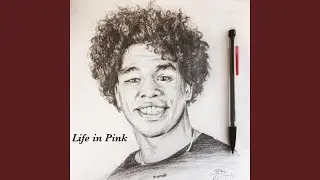 Life in Pink