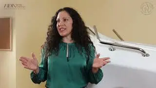 VACU MAGIC - brucia fino a 2000 calorie in 30 minuti