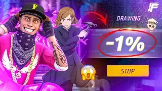 I GOT RARE EMOTES AND BUNDLES 🔥 FROM MYSTERY SHOP EVENT | SOLO TOURNAMENT GAMEPLAY
