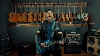 Jewelry (Official Music Video) &ndash; Mykyl