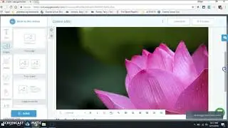 easygenerator - video