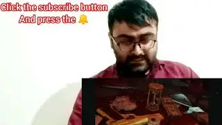 Trance OMI video   song reaction | Emraan hashmi |