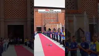 #feedfeed #trendingshorts #viralfeeds #feedfeed #patna #biharpolitics #viksitbihar #news #shorts