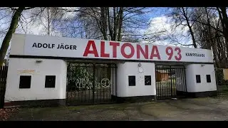 Lieb und prollig (Altona93)