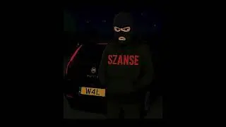 Pestek- Szanse (ft. Lewus)
