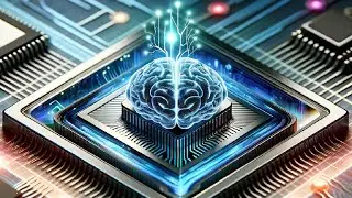 Neuromorphic Computing - The Future of AI