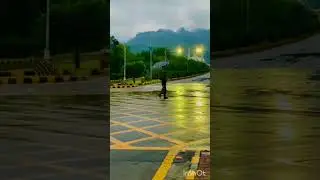 swab and  gunah latest video of 2024
