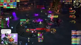 HFC HC Council