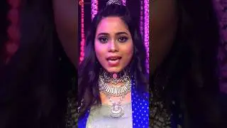 #MujheDuniyaSeKyaMatlab #SnehaBhattacharya #AmjadNadeemAamir #ZeeMusicCompany #ZeeTV #Shorts