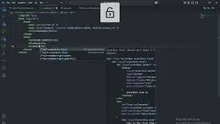CRACK VS-CODE SHORTCUT KEYS 2025 || MAKE U R DEVELOPMENT FASTER