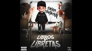 Omar Camacho x Victor Mendivil Guitarra Type Beat
